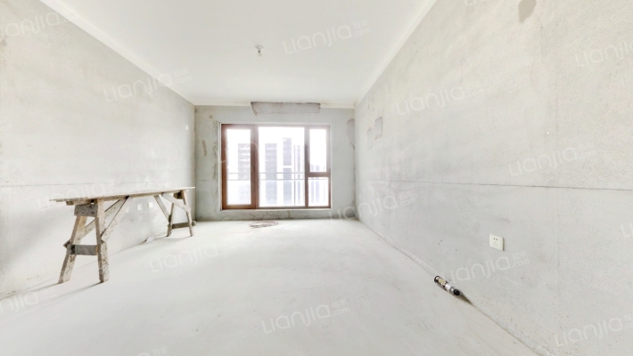 汇智环球金贸城五期二手房实景图