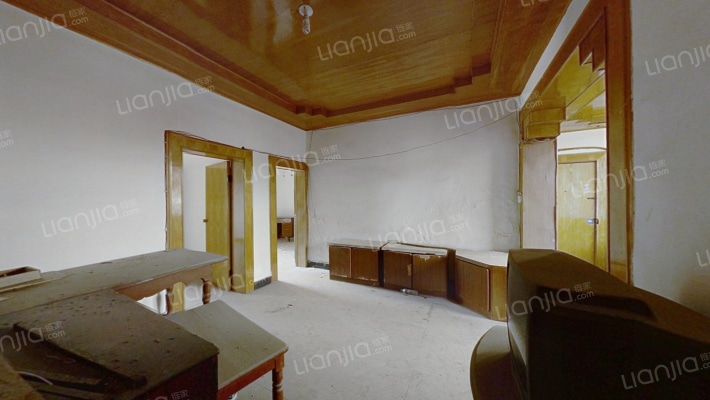 信江中路66号二手房实景图