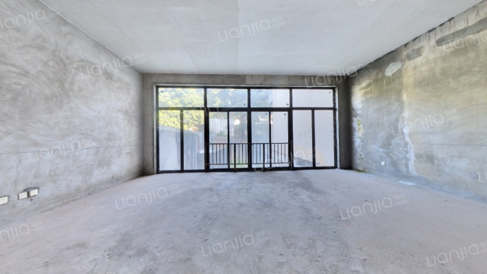 德尚世家二手房实景图