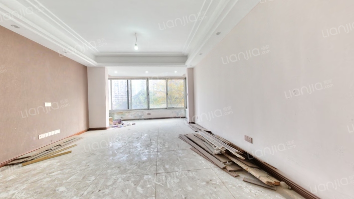 德阳碧桂园二手房实景图