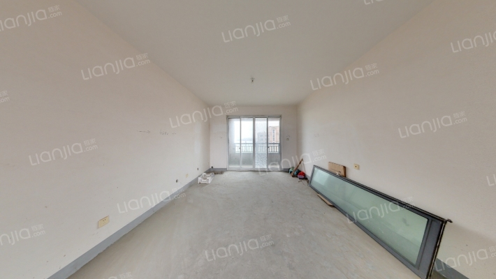 弘阳尊邸二手房实景图