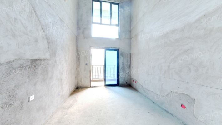 碧桂园贵安府二手房实景图