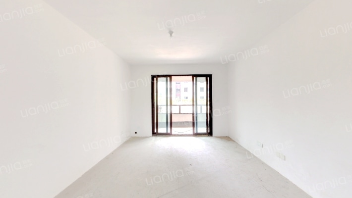 红豆云台居二手房实景图