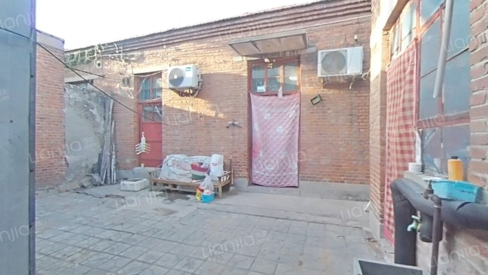 兵马路二手房实景图