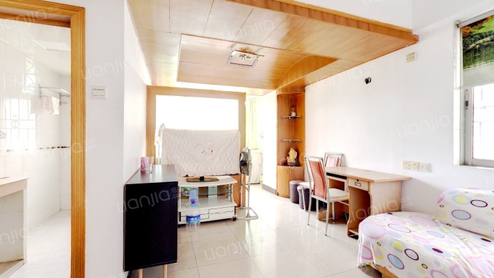 成丰大厦二手房实景图