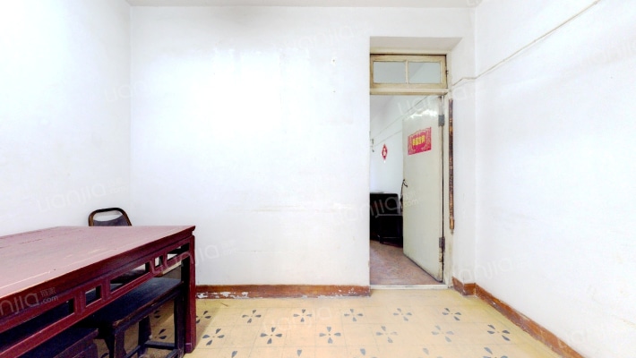 娄江新村(姑苏区)二手房实景图