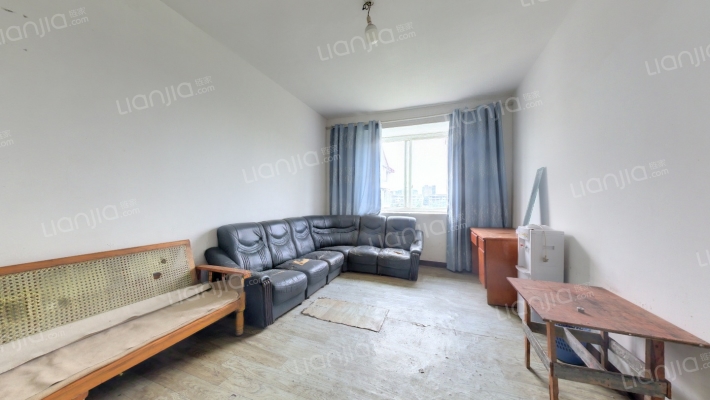 尚阳西区二手房实景图