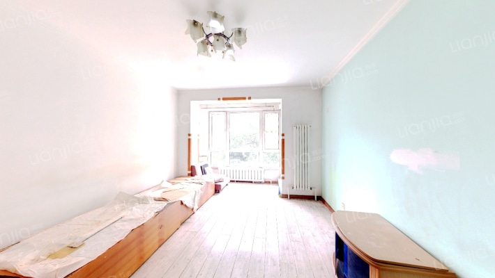 枫景瑞阁二手房实景图