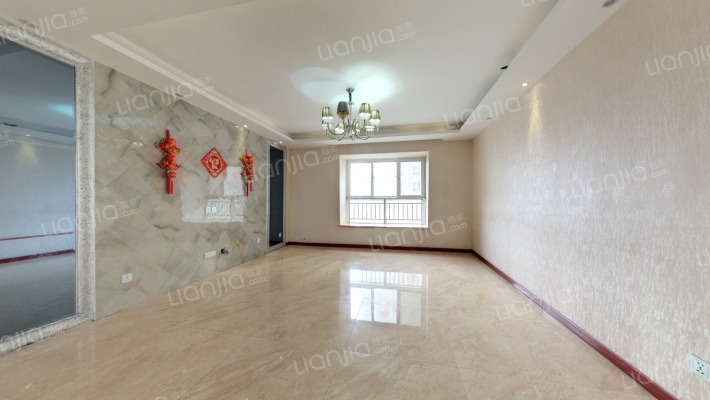 祥和雅居二手房实景图