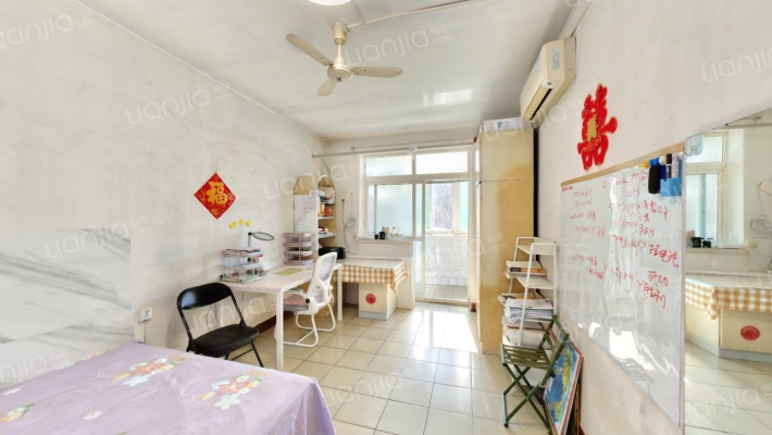 西七路279号二手房实景图