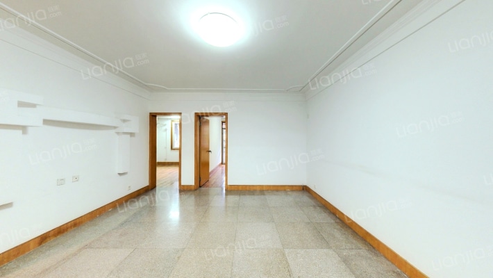 亚侨花园二手房实景图