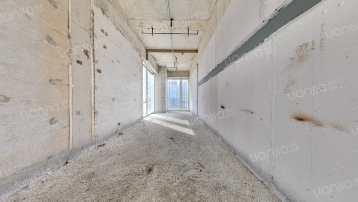 中洲坊创意中心二手房实景图