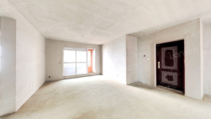 巨富九璟湾二手房实景图