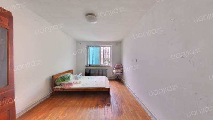 海府人家二手房实景图