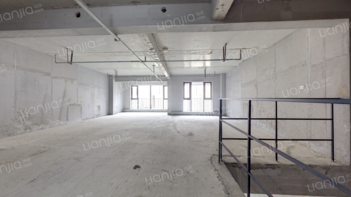 宸光和悦二手房实景图