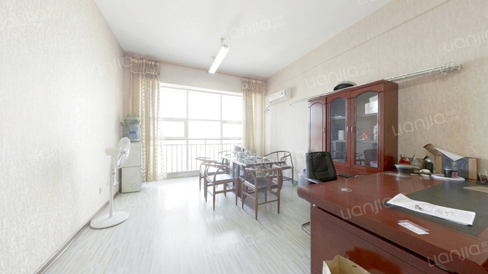 金江大厦二手房实景图