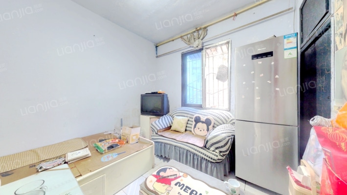 石笋街3号二手房实景图