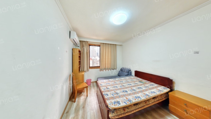 正府街110号二手房实景图