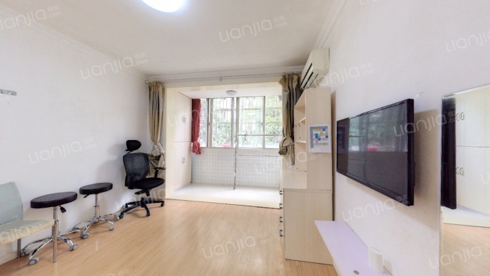 昭化东路209号二手房实景图