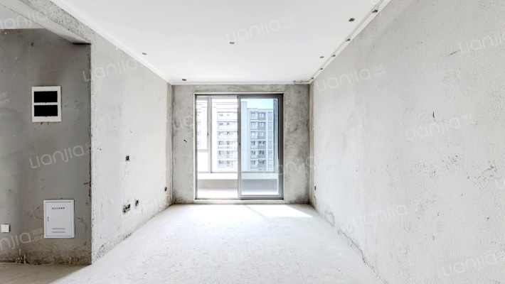 观棠晴雨二手房实景图