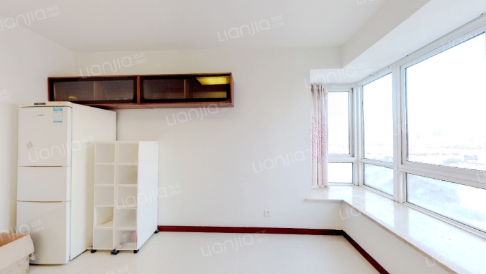 梧桐花园二手房实景图