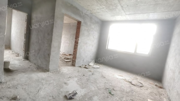 南一胡同二手房实景图