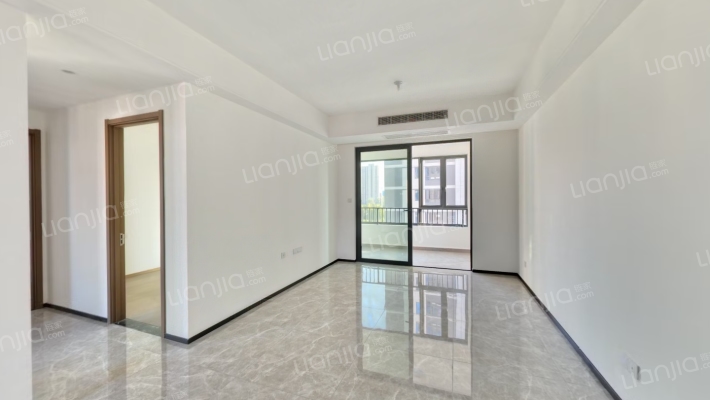 伟星玖峯汇二手房实景图