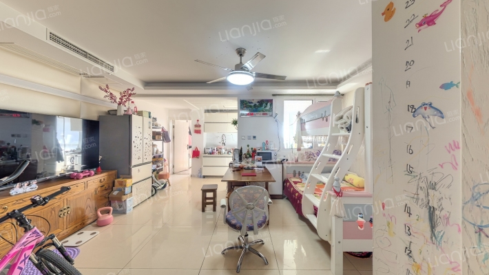 逸品轩二手房实景图