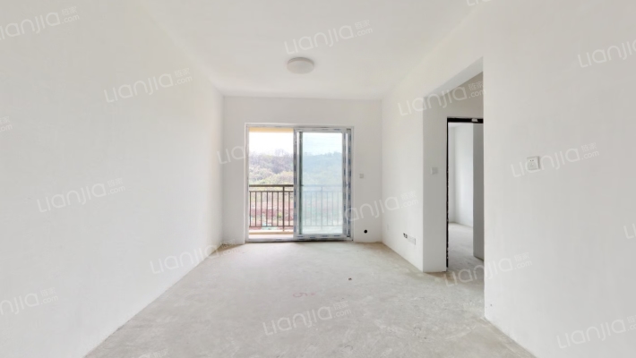 半岛佳园E区二手房实景图