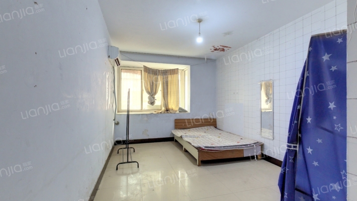 康复前街48号二手房实景图