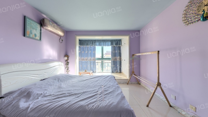 奥海园二手房实景图