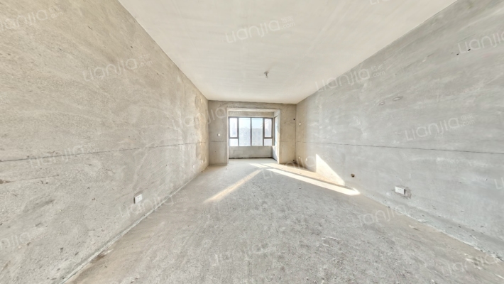 永昌翠景园二手房实景图