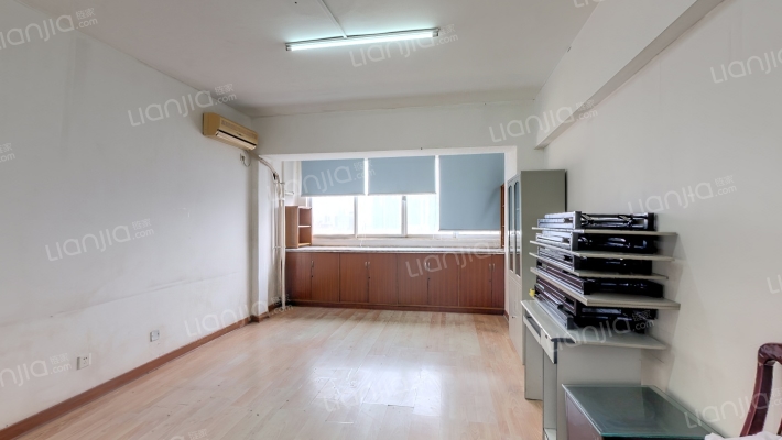 华星时代广场二手房实景图