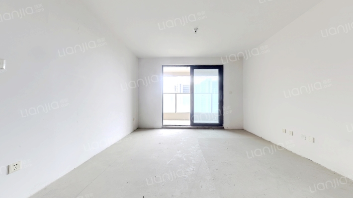 吴越锦麟苑二手房实景图