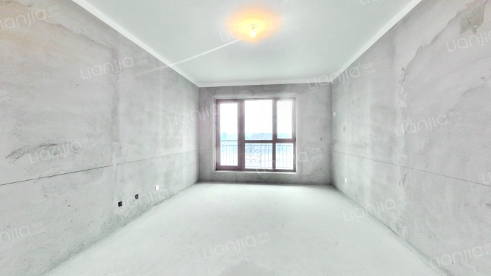 汇智东方悦二手房实景图