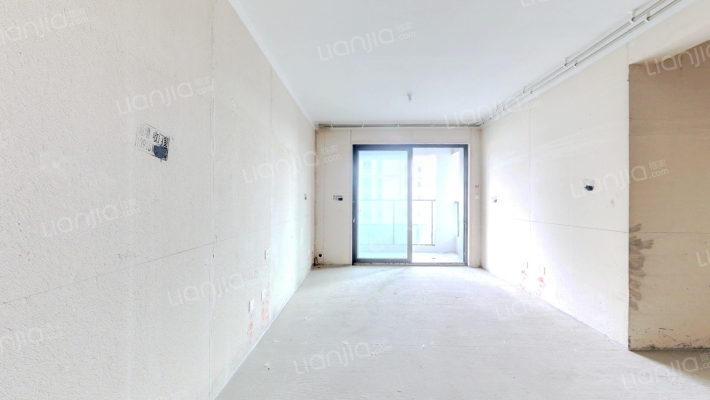 金辉世界城二期二手房实景图