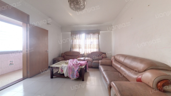 锦兴楼二手房实景图