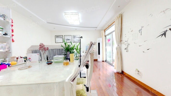 今日家园(虎丘区)二手房实景图