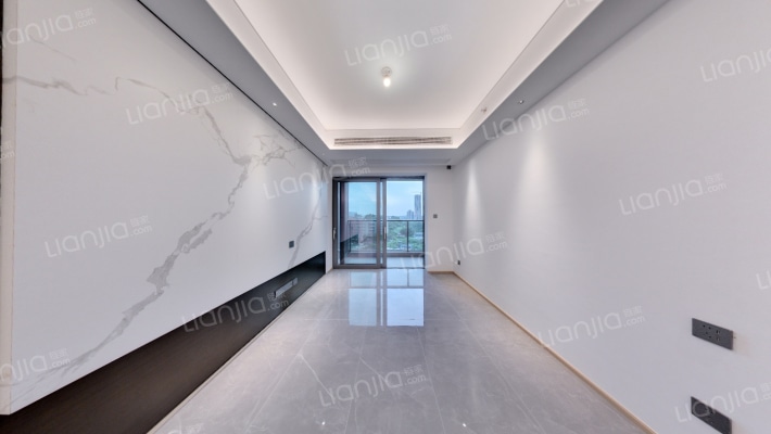 四季雅园二手房实景图