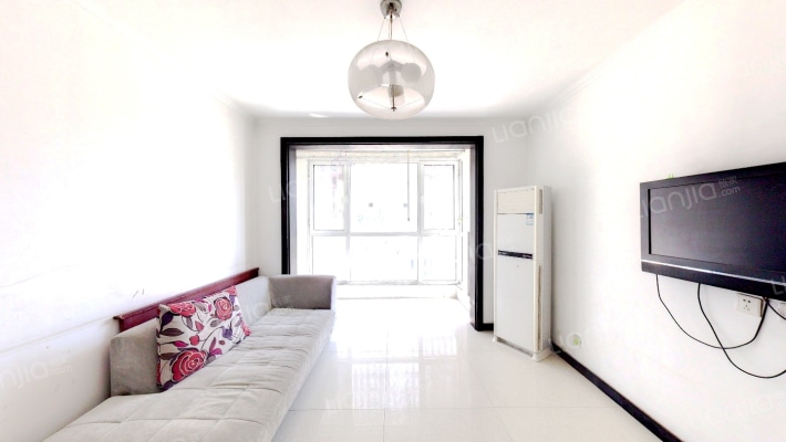 香格今典二手房实景图