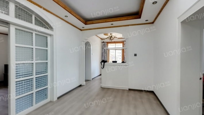 岳阳楼工商分局南湖院二手房实景图