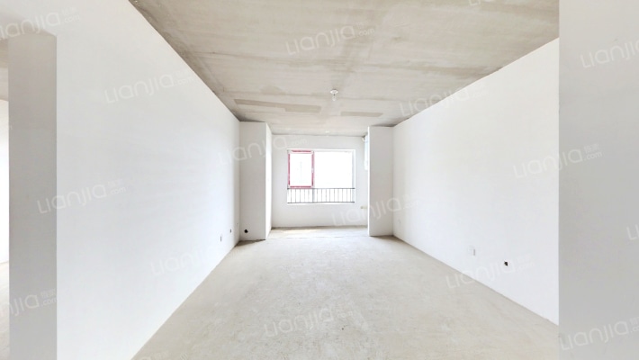 雅韵园二手房实景图