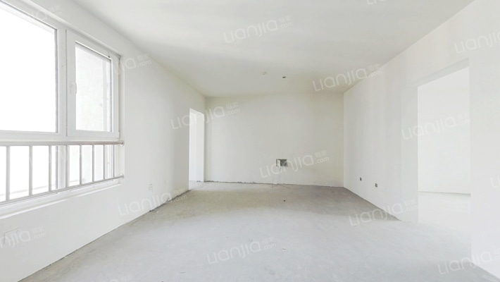 福源小区二手房实景图