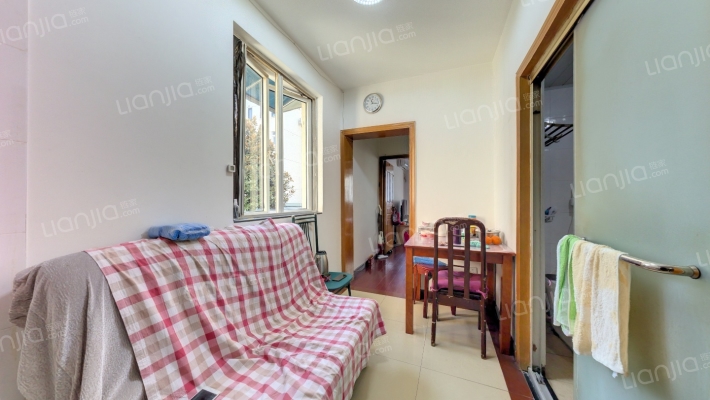 通河一村二手房实景图