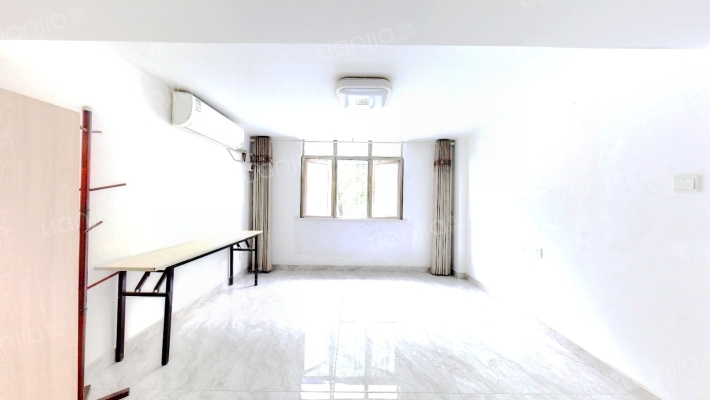 北城新天地二手房实景图