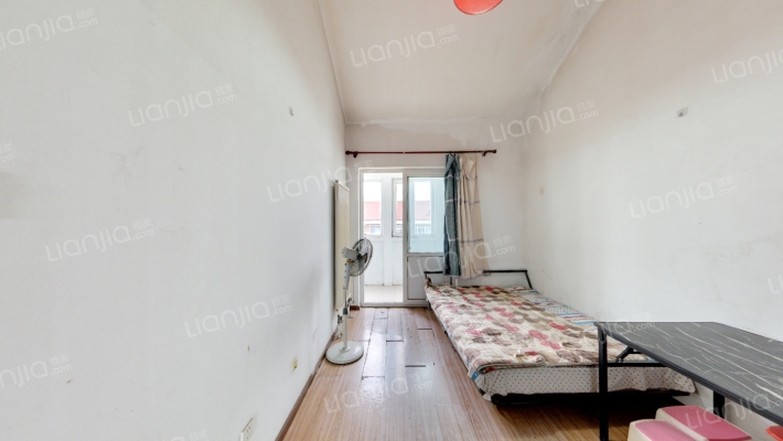 双山新苑二手房实景图