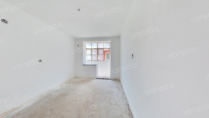 岐山街（大菜市商圈）二手房实景图