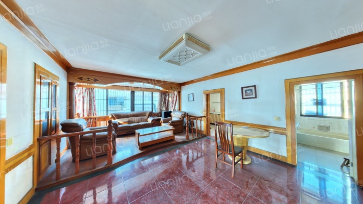 小塔巷二手房实景图