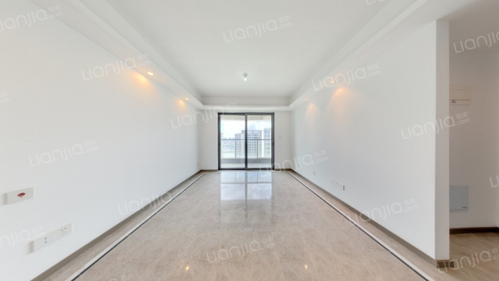 湖西映月二手房实景图