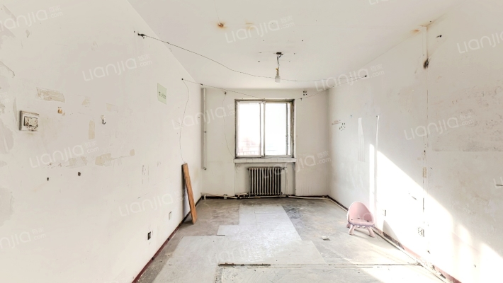 建华里(塘沽区)二手房实景图